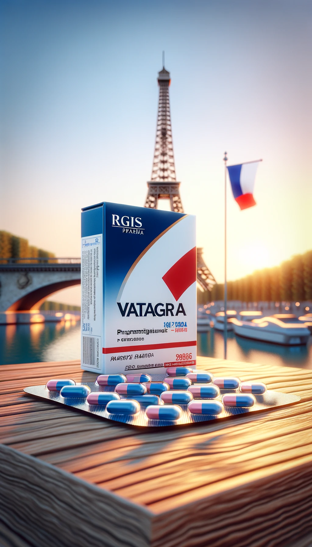 Prix viagra boite de 12